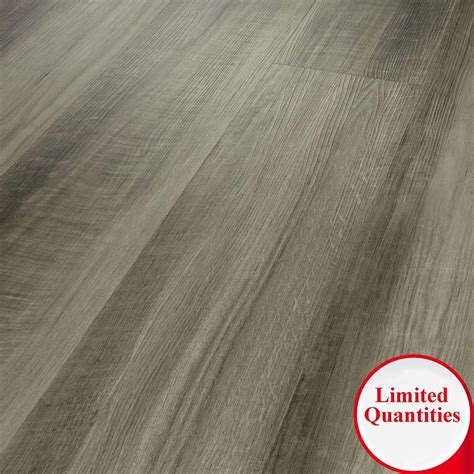 Endura Plus Oyster Oak | Ronnie's Carpets & Flooring