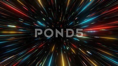 Speed Of Light Wallpaper