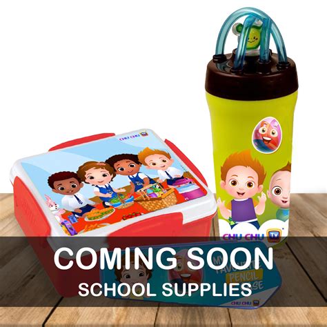 Amazon.in: CHU CHU TV