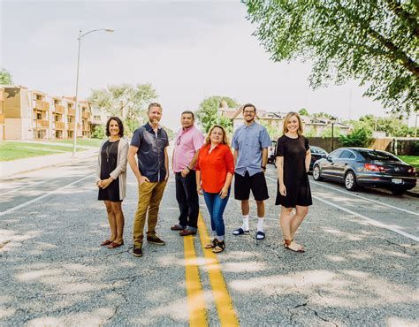 Dundee Bank – Help support your community by banking local with Dundee ...