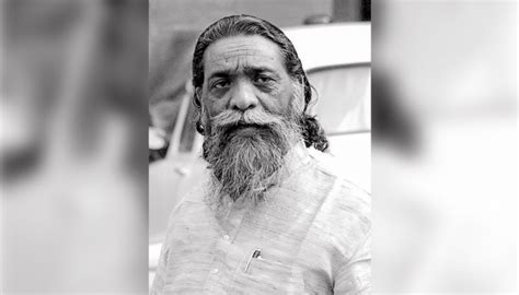 Who Was Shibu Soren? Father Of Modern Jharkhand Passes Away At 81 ...