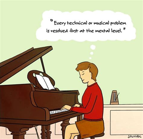 Tutorial Music Meme 的图像结果