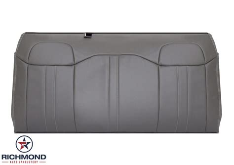 Chevy Express Replacement Seats 的图像结果