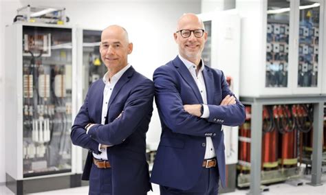 DC Grid DC Transformer 的图像结果