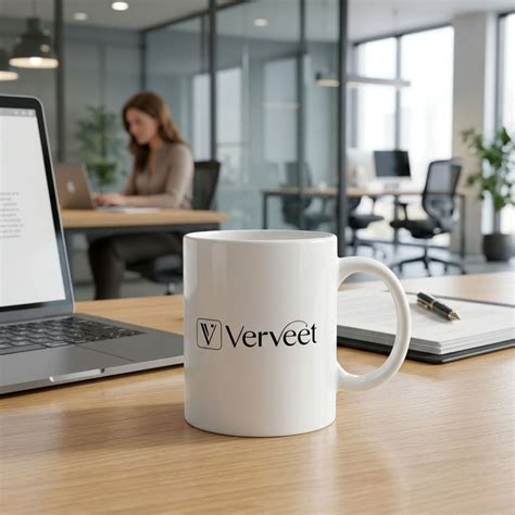 Personalized Mugs for Every Occasion | Custom Coffee, Travel & Enamel ...