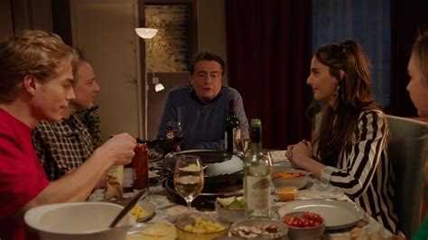 GTST-nieuws - Spoiler: Demi onthult onverwachts de waarheid over de ...