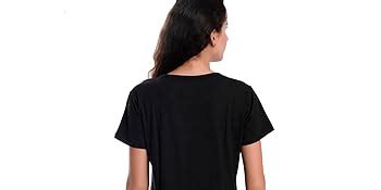Buy Heena Fashion Care Women Long TOP n TEES/Night/Yoga/Gym Wear T ...