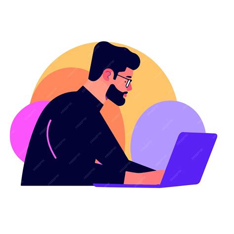 Working Man Vector 的图像结果