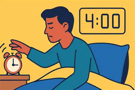 Money Is Time or Time Is Money? Surprising Truths You Need to Know ...