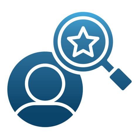 Image result for Reputation Tarnished Icon