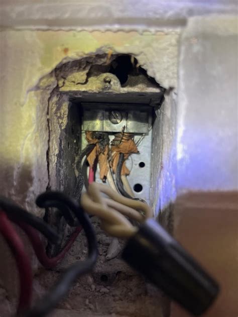 Image result for Installing Light Switch
