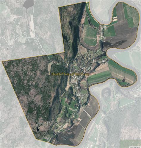 Newbury Vt Tax Map at Edward Jack blog