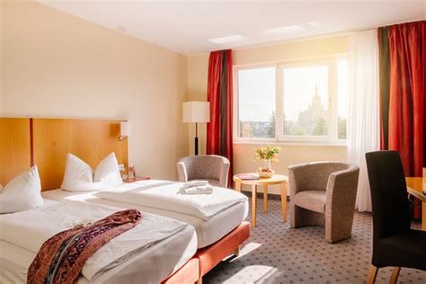 HOTEL AM JUNGFERNSTIEG (Stralsund) - Hotel Reviews, Photos, Rate ...