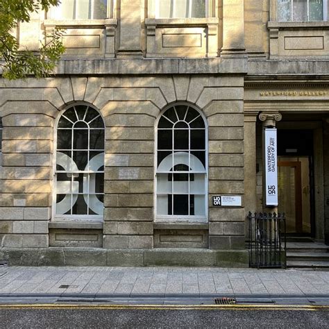 Waterford Treasures Medieval Museum - All You Need to Know BEFORE You Go