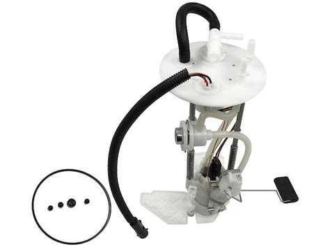 2003 Ford Fuel Pump Module 的图像结果