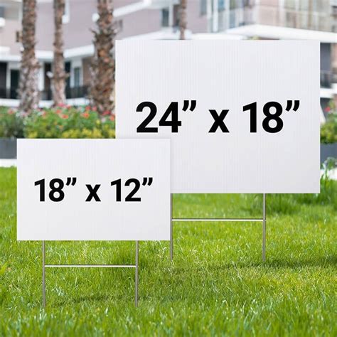 Politics Sign 的图像结果