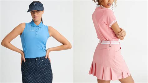 Lady Golf 的图像结果