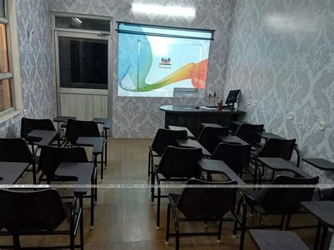 MY WAY IELTS, Kamalpur, Hoshiarpur | Fees, Reviews, Batches, Contact ...