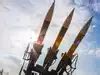 India successfully flight-tests New Generation Akash Missile off Odisha ...
