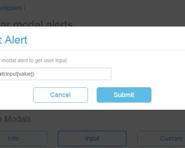 Image result for Angular Alert Box