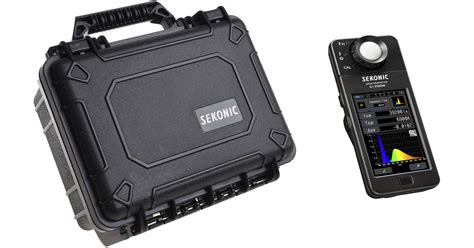 Image result for Sekonic Color Meter