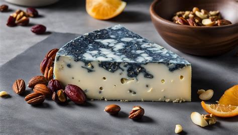 Types of Blue Cheese 的图像结果