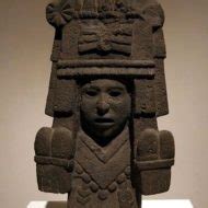 Image result for Aztec Script Translation