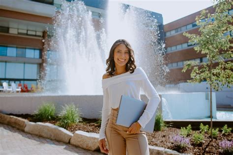 Computer Systems Technology 的图像结果