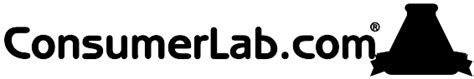 Image result for ConsumerLab.com Supplements