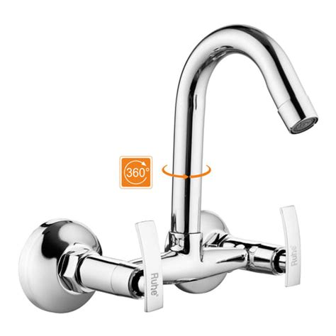 Types of Kitchen Taps Suitable for Black Granite Slabs – Ruhe