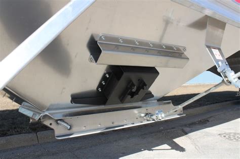 Image result for How to Hopper Sort