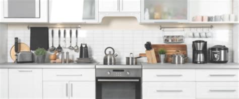 Wholesale Ground Coffee - Ellis Coffee