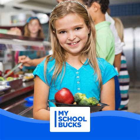 Live Feed | Socorro Independent School District