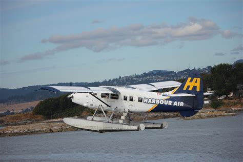 Urgent recommendation calls for inspection of Canadian-made De ...