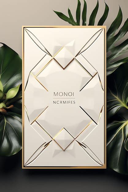 Name Card Frame 的图像结果