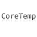 10 Best CPU Temperature Monitor Software in India (2026)