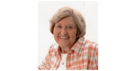 Betty Nell Johnson Obituary (2024) - Helena, GA - Lowe's Funeral Home ...