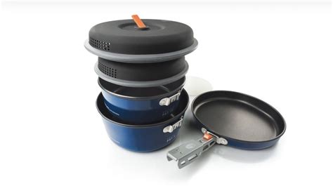 Image result for Van Life Essentials