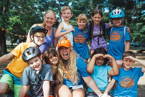 Youth Cycling 的图像结果