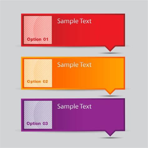 Image result for Free Vector Text Box