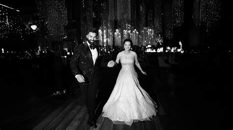 Baby Shoots | Best Wedding Photographer in Punjab | Candid | Maternity ...