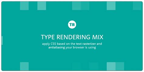 Image result for JavaScript Text Radial Effect