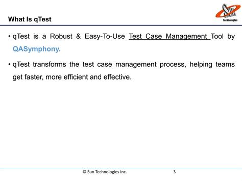 Qtest Tutorial Videoquw 的图像结果