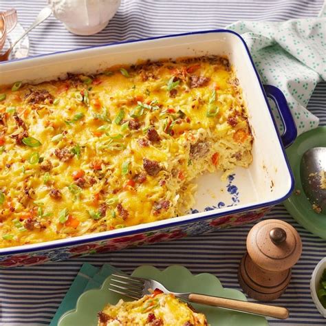 17 Freezer-Friendly Thanksgiving Recipes to Make Ahead of Time