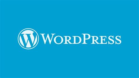 如何利用wordpress搭建自己独立的博客（个人网站）_wordpress个人建站-CSDN博客