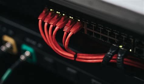 Network Basics: SNMP Managers and Agents - Tech Hyme