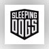 Sleeping Dogs Download Setup 的图像结果