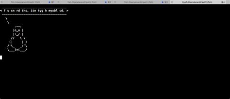 Image result for Python CLI Menu Solid Line