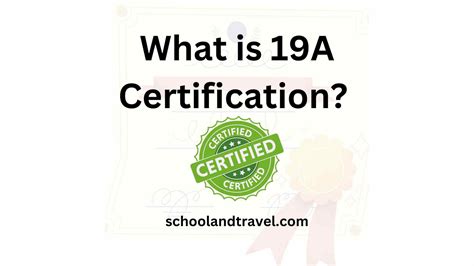 7+ Most Dangerous College Campuses (Reasons, FAQs)