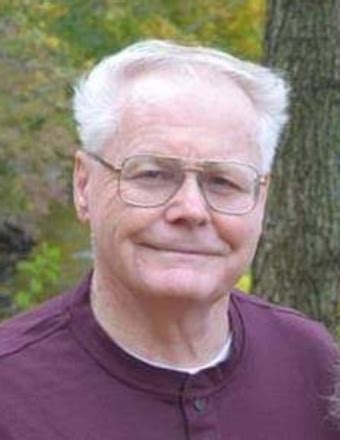 Suchon Funeral Home and Cremation Services | Plymouth, WI